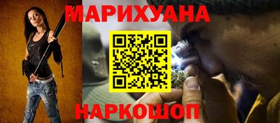 не бодяженный Владикавказ
