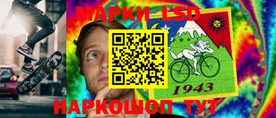 не бодяженный Владикавказ