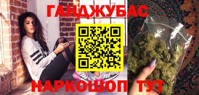 не бодяженный Владикавказ