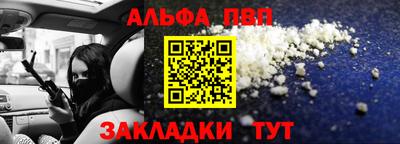 ПСИЛОЦИБИНОВЫЕ ГРИБЫ Владимир