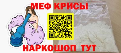 не бодяженный Владикавказ
