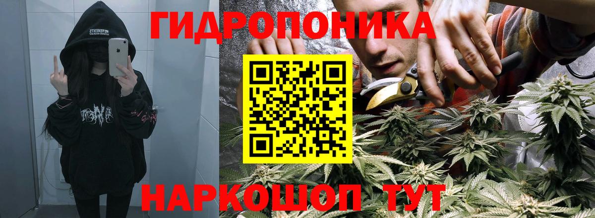 Бошки марихуана MAZAR  Каннабис ГИДРОПОН  Вход с VPN  Саратов  МАРИХУАНА индика  Канабис LSD WEED 